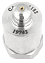 IEPE Accelerometer CA-YD-182-10